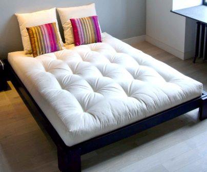 futon bed ireland